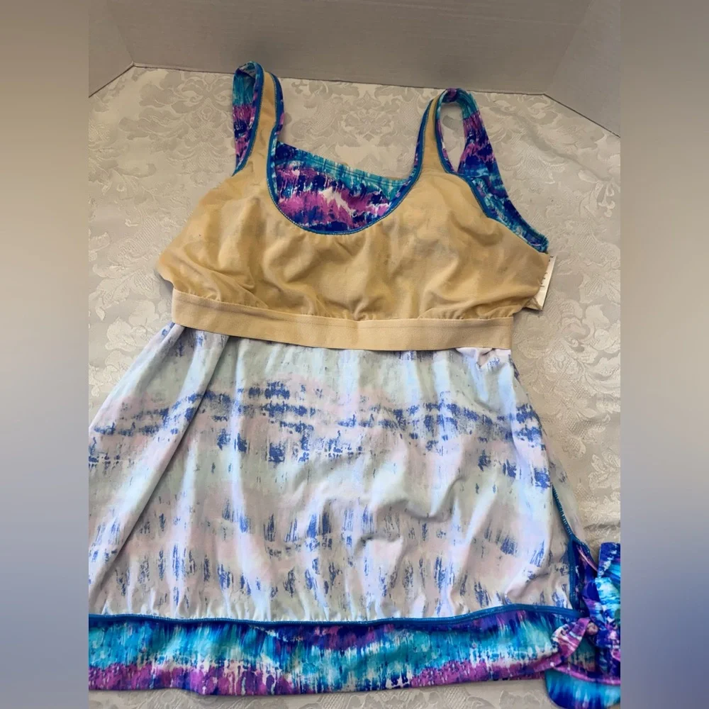 Swimsuits For All swimsuits all